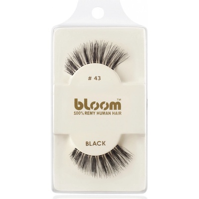 Bloom umelé mihalnice 43