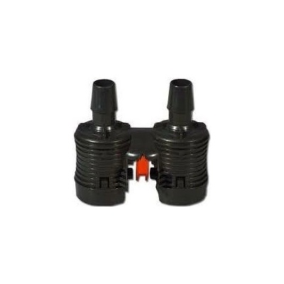 Eheim hadicový adaptér 7444578 – Zboží Dáma