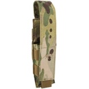 Tasmanian Tiger SGL Mag MP7 40R Mk II multicam