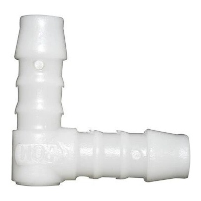 Spojka FAWO úhlová – 10 mm (2 kusy)
