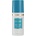 Xerjoff Erba Pura deo spray 100 ml