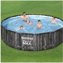 Image 1 of Bestway 427x107 cm (5614Z)