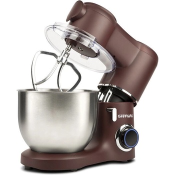 G3Ferrari Pastaio G20149