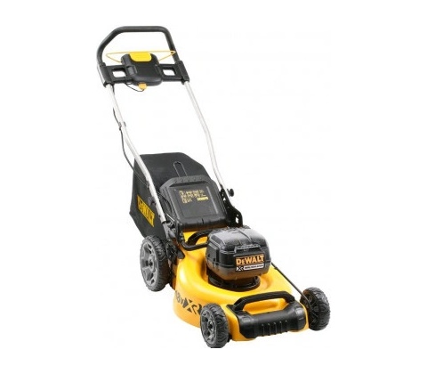 DeWALT DCMW564N
