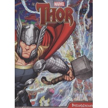 Marvel Thor