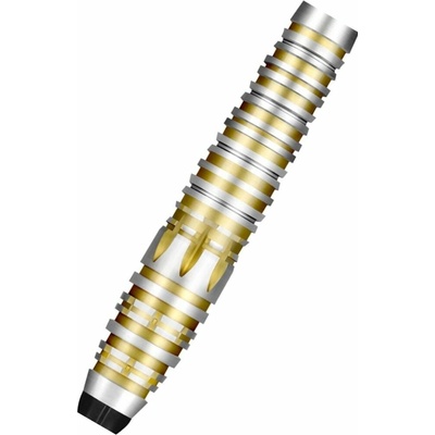 Shot Celt Balor 18 g