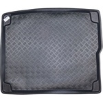 M-PLAST Стелка за багажник за Volkswagen Touareg (2010-2018) / Porcsche Cayenne (2010-2018) (30031PVC)