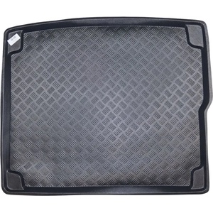 M-PLAST Стелка за багажник за Volkswagen Touareg (2010-2018) / Porcsche Cayenne (2010-2018) (30031PVC)