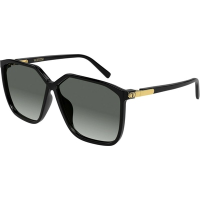Valentino VG0025S 001