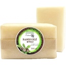 Medárek Bambucké mýdlo 100 g