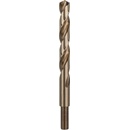 Bosch 2608585905