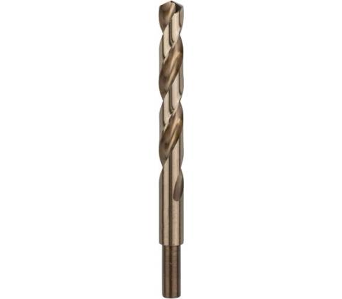 Bosch 2608585905