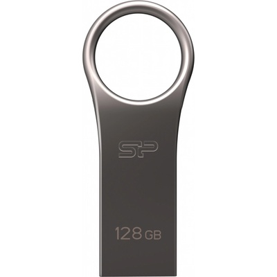 Silicon Power Jewel J80 128GB SP128GBUF3J80V1T