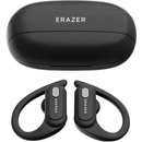 Image 1 of Lenovo Erazer XT60 PRO