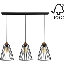 Spot-Light DO19319304