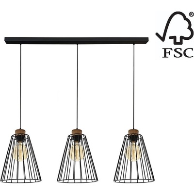 Spot-Light DO19319304