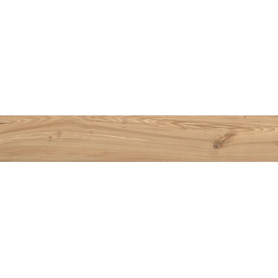 Gayafores ORN007 1,08m²