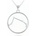 Minet JMAS9504SN45