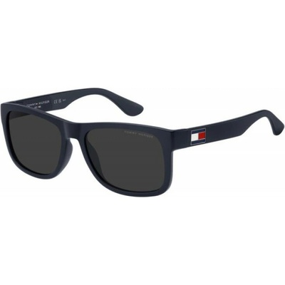 Tommy Hilfiger Th 1556 N S Fll