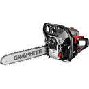 GRAPHITE 58G953