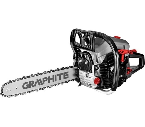 GRAPHITE 58G953