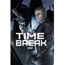 Time Break 2121