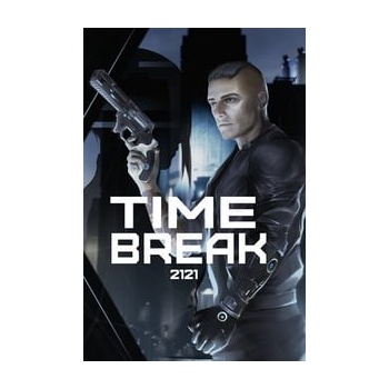 Time Break 2121