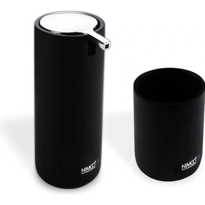 Nimco OMI OM1605831-90