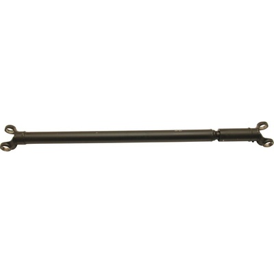 67453097 Kardanový hřídel 4V - 1250mm