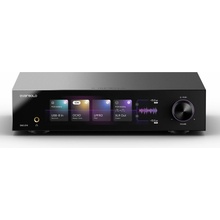 Eversolo DAC–Z10