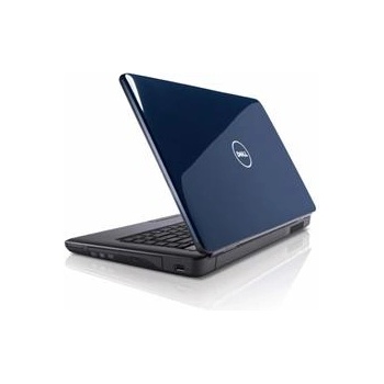 DELL Inspiron 1545 IN1545R_S