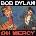 Bob Dylan - Oh Mercy (CD) (5099751234326)