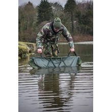 Leeda Podložka Folding Unhooking Mat