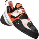 La Sportiva SOLUTION