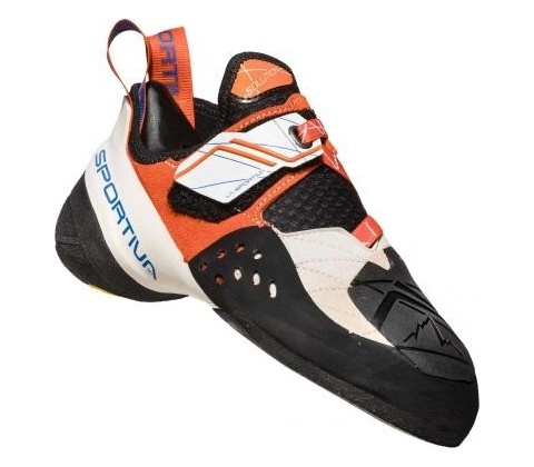 La Sportiva SOLUTION