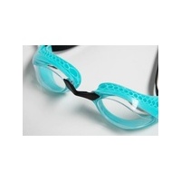 Plavecké brýle Plavecké brýle