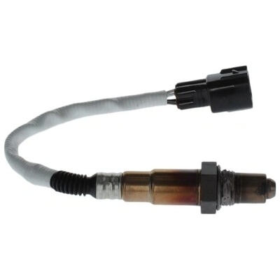 Lambda sonda BOSCH 0 258 006 542