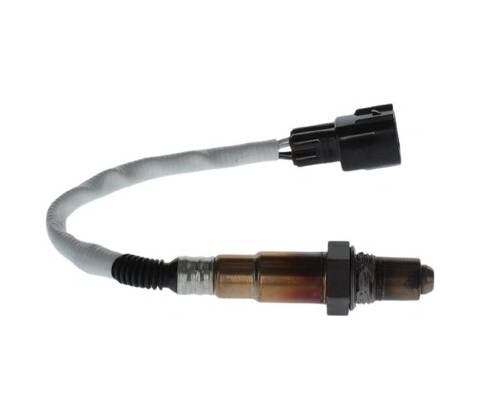 Lambda sonda BOSCH 0 258 006 542