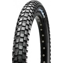 Maxxis Holy Roller 24x1,85
