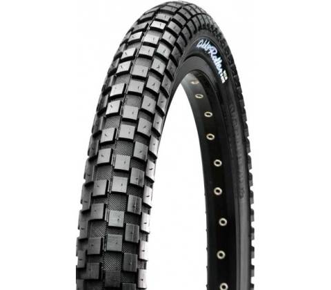 Maxxis Holy Roller 24x1,85