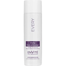 Dusy Envité Every Daily Conditioner 200 ml