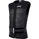 Poc Spine VPD Air Vest
