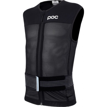 Poc Spine VPD Air Vest