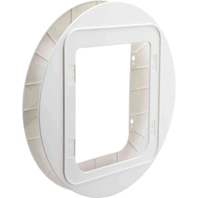 TRIXIE Адаптер за врата SureFlap, ø 38 см