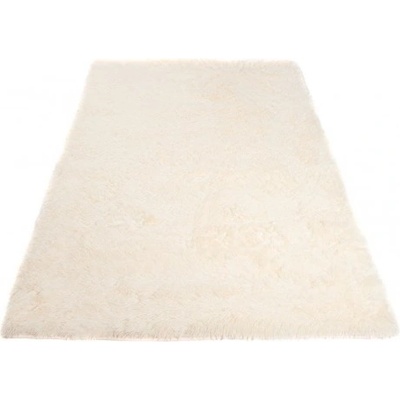 Nej-koberce SILK krémový