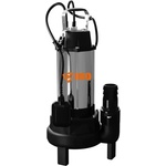 IBO WQ Professional 550