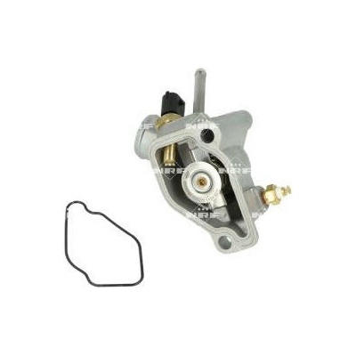 Termostat, chladivo NRF 725022