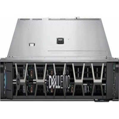 Dell PowerEdge R360 PMC8F – Zboží Mobilmania