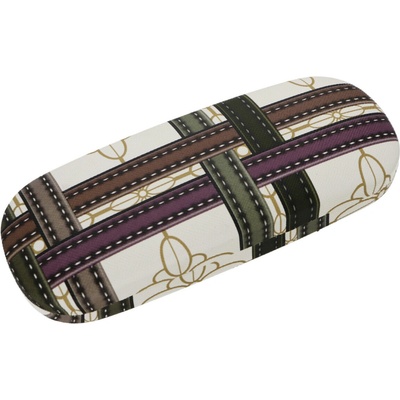 Ewena puzdro na okuliare KRF549