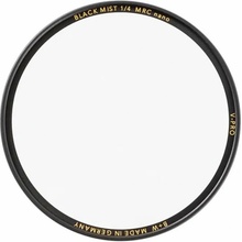 B+W Black Mist 1/4 MRC nano V-PRO 39 mm
